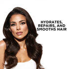 Royal Treatment Hydrating Shampoo, , large image number null
